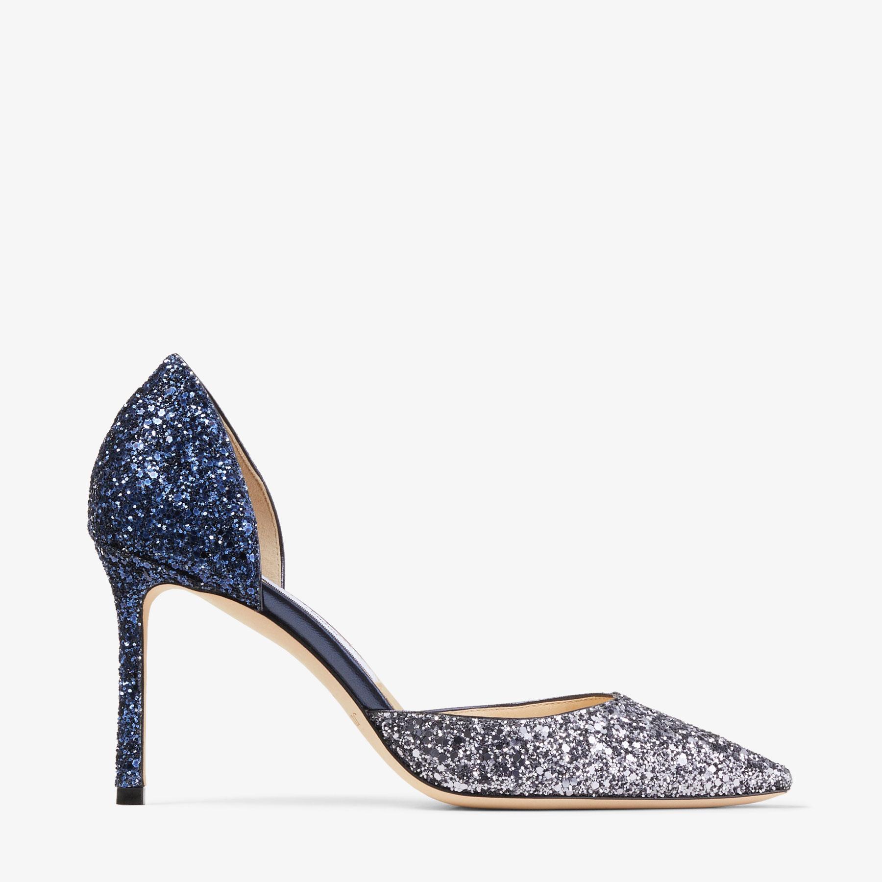 Jimmy choo hotsell esther 85