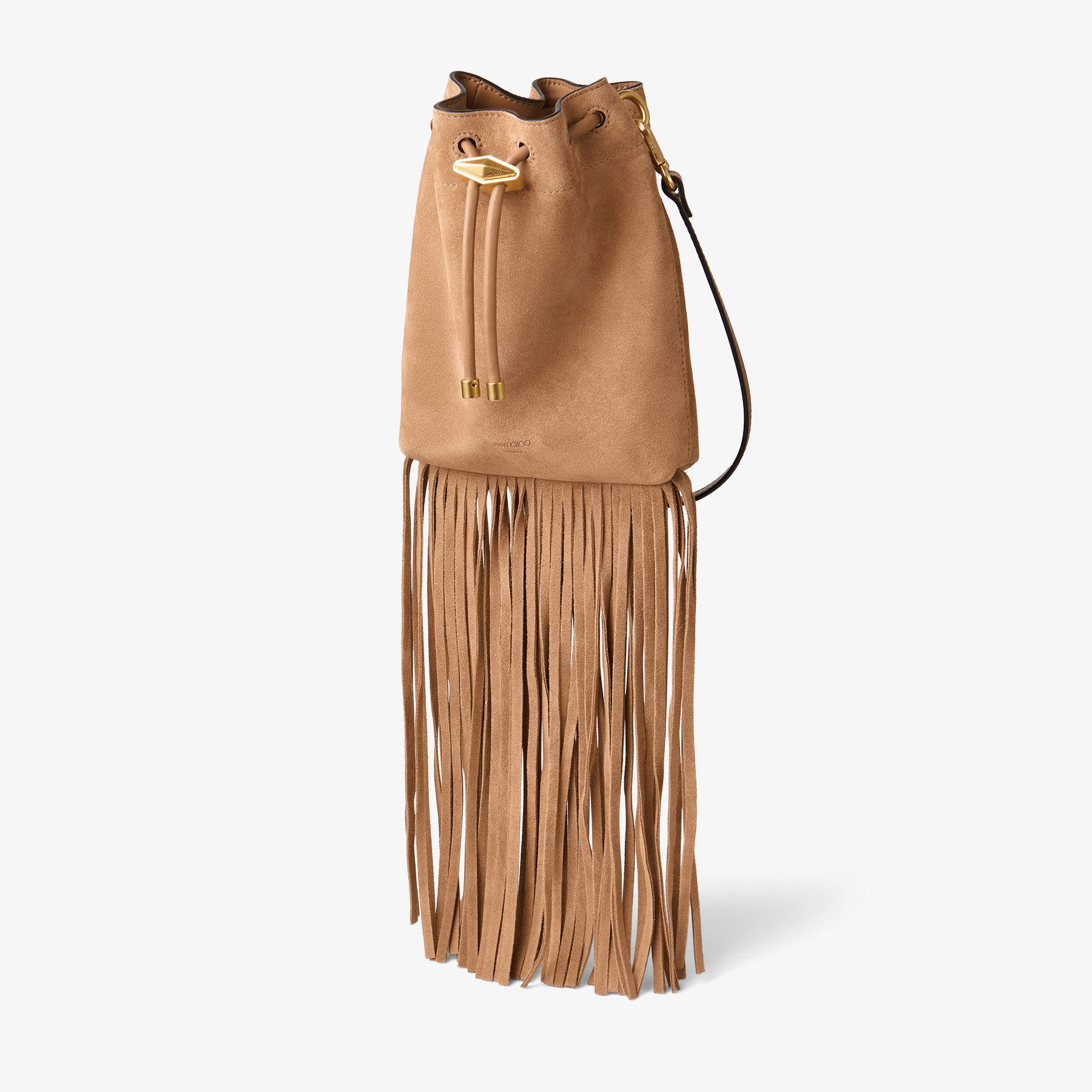 Jimmy Choo Shoulder bags for Women | Online Sale up to 51 Jimmy Choo Shoulder bags for Women | Online Sale up to 51