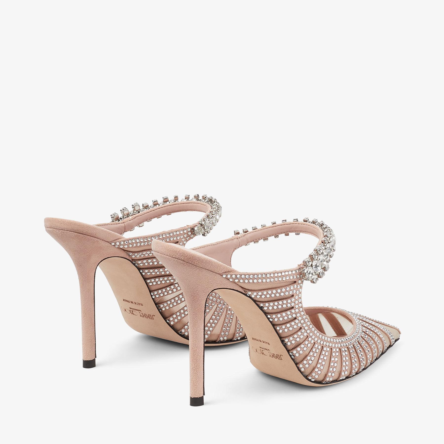 jimmy-choo-Macaron-Mix-Bing-