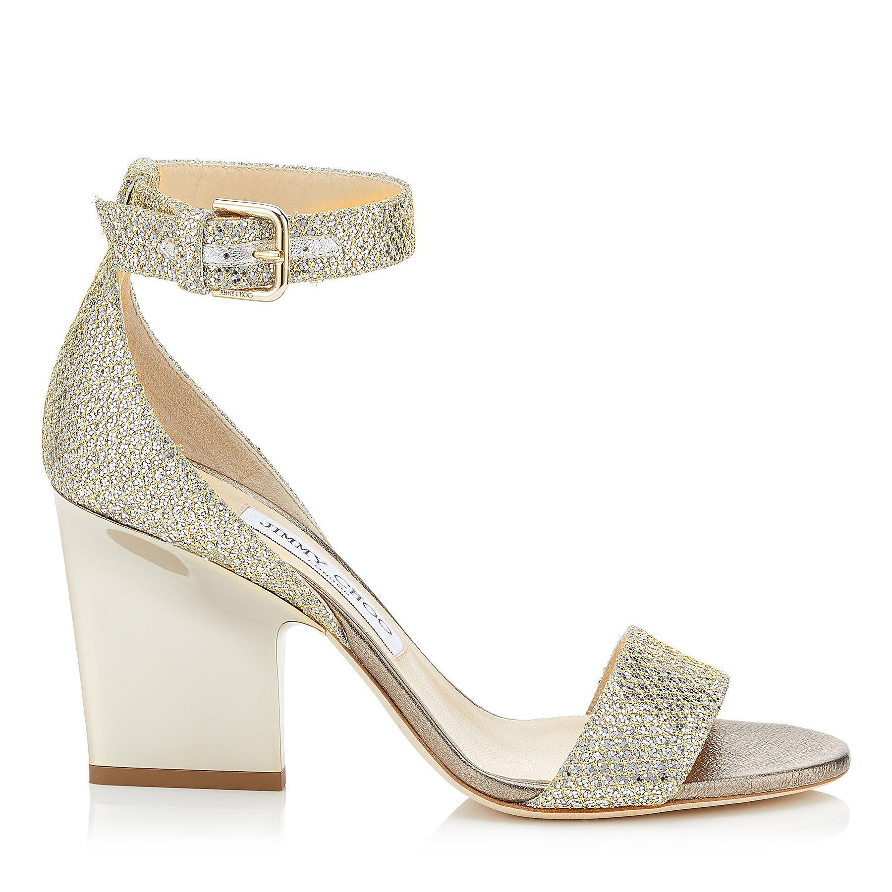 jimmy choo edina 85
