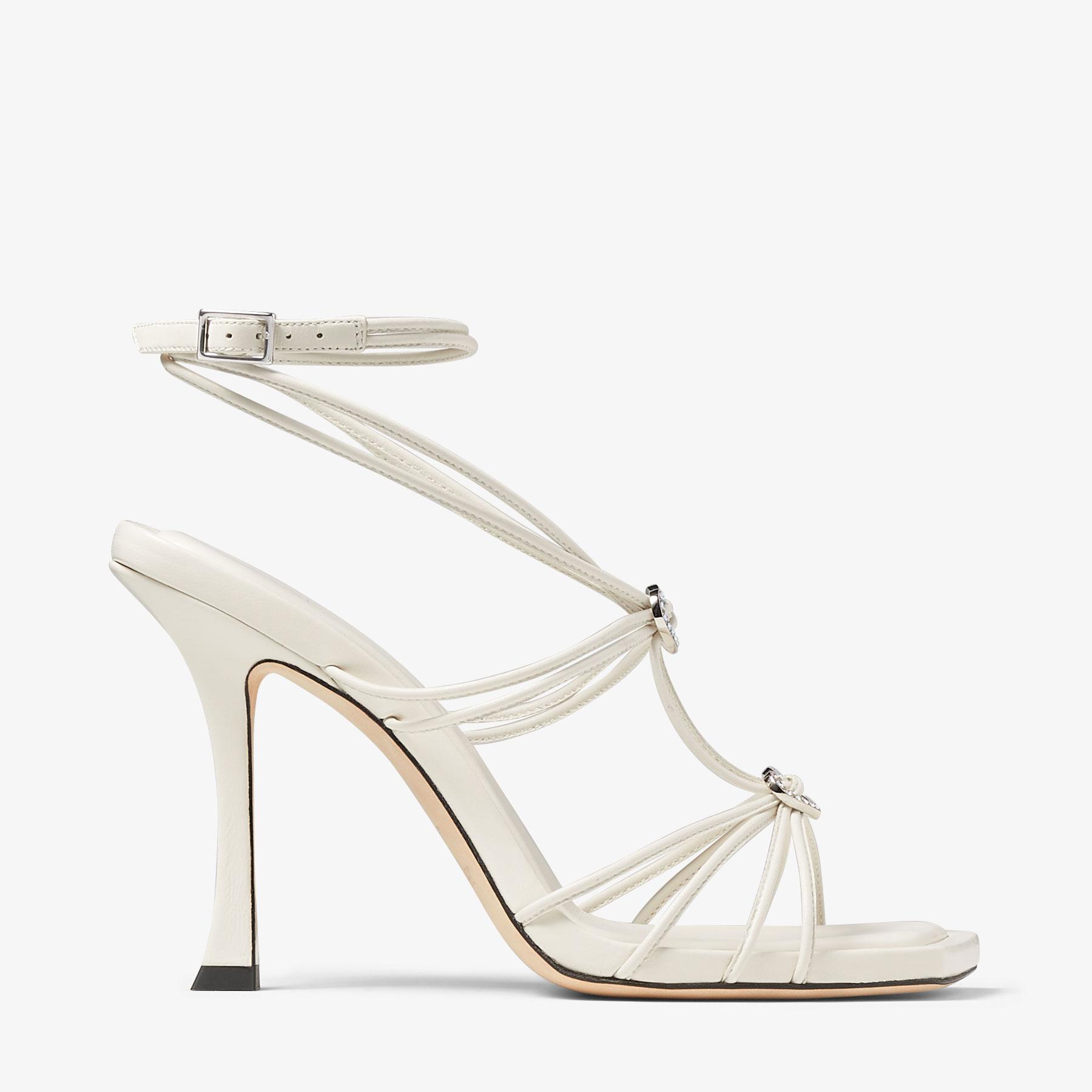saoni 100 jimmy choo