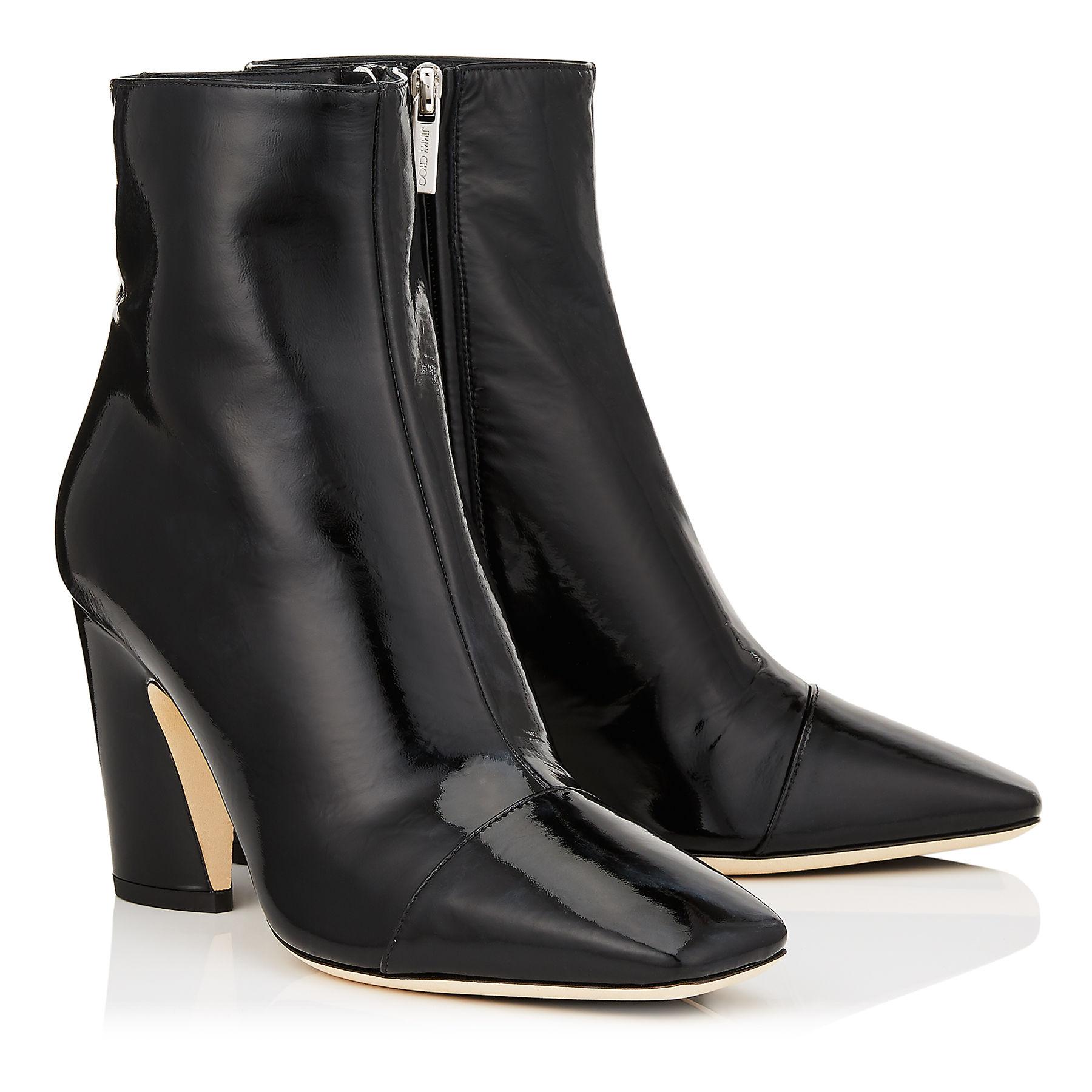 jimmy choo mirren 85