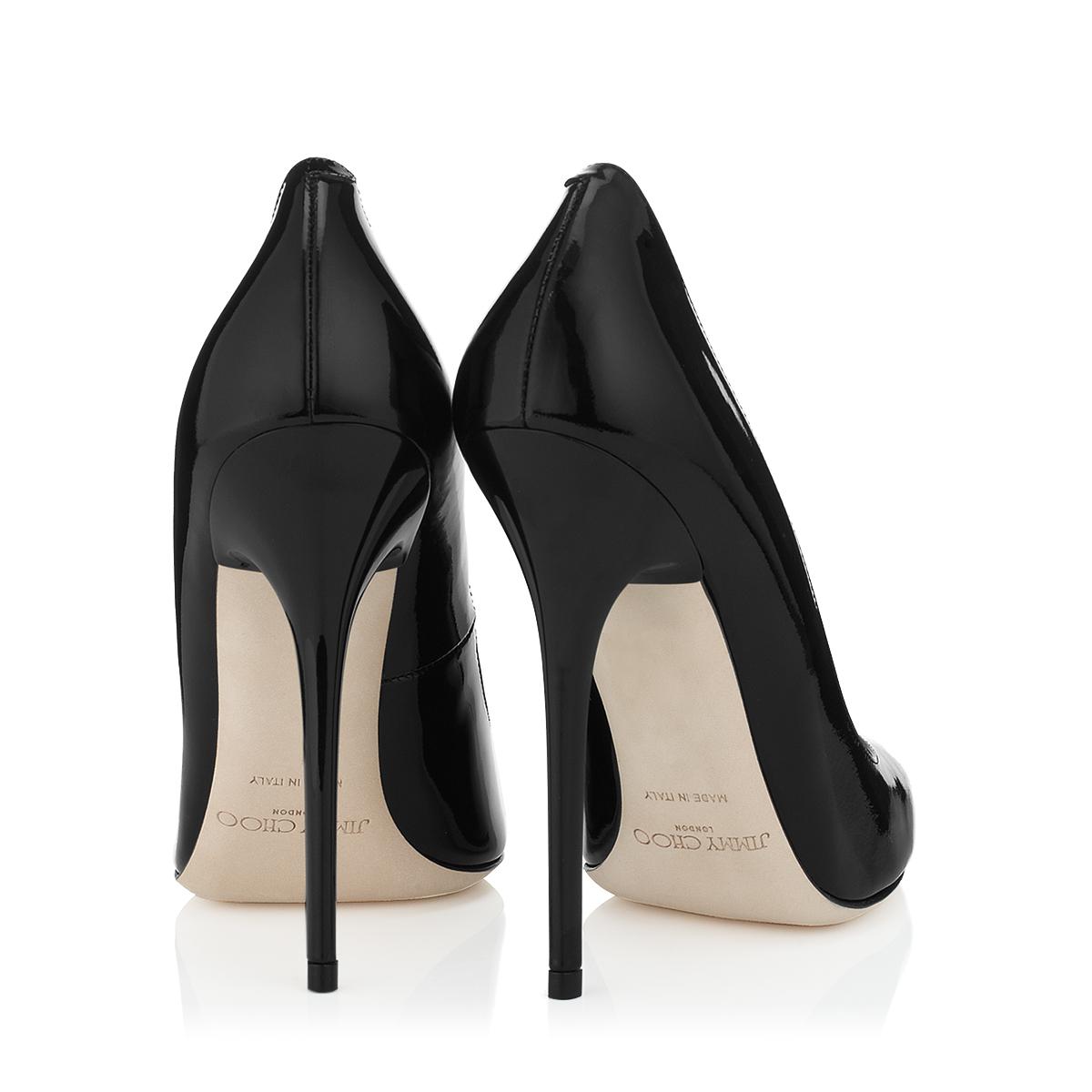 jimmy choo anouk
