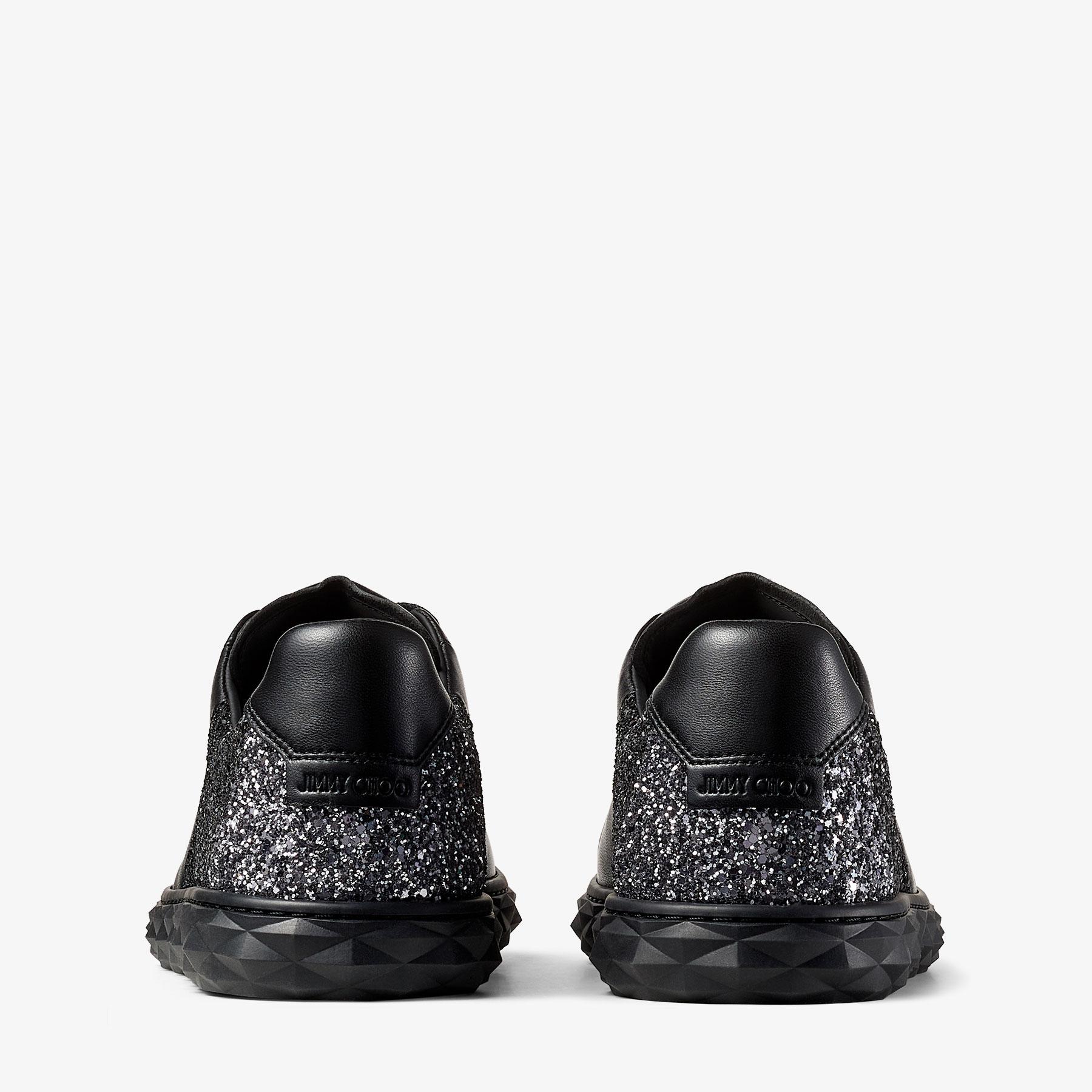 jimmy-choo-V-BlackAnthracite- 