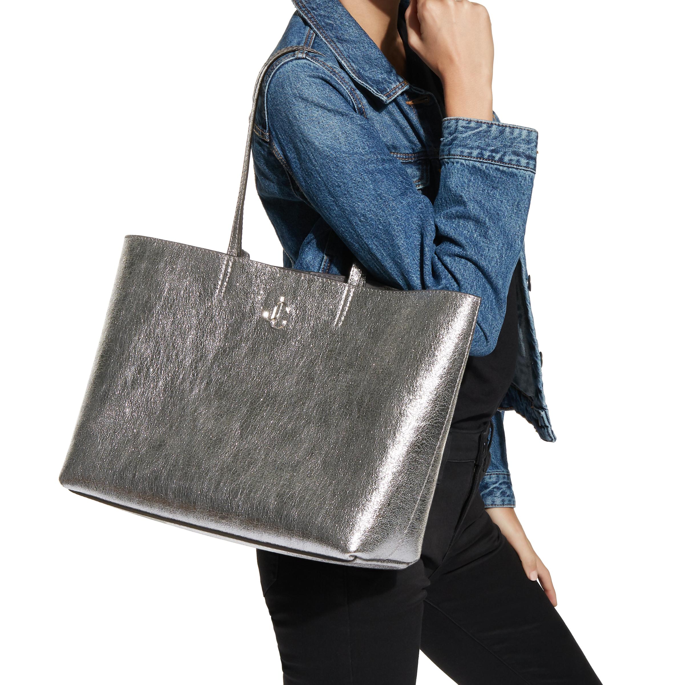 jimmy choo nine2five tote