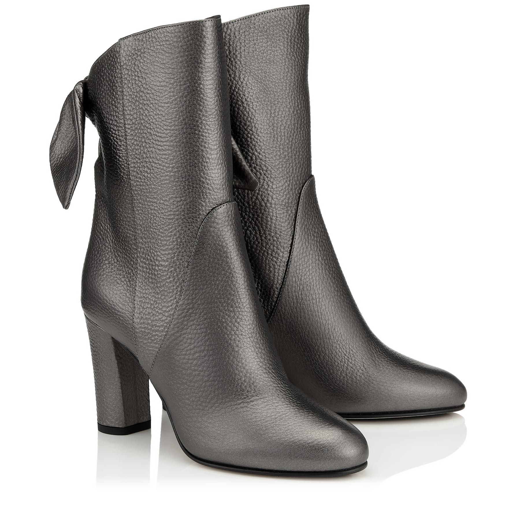 jimmy choo malene 85