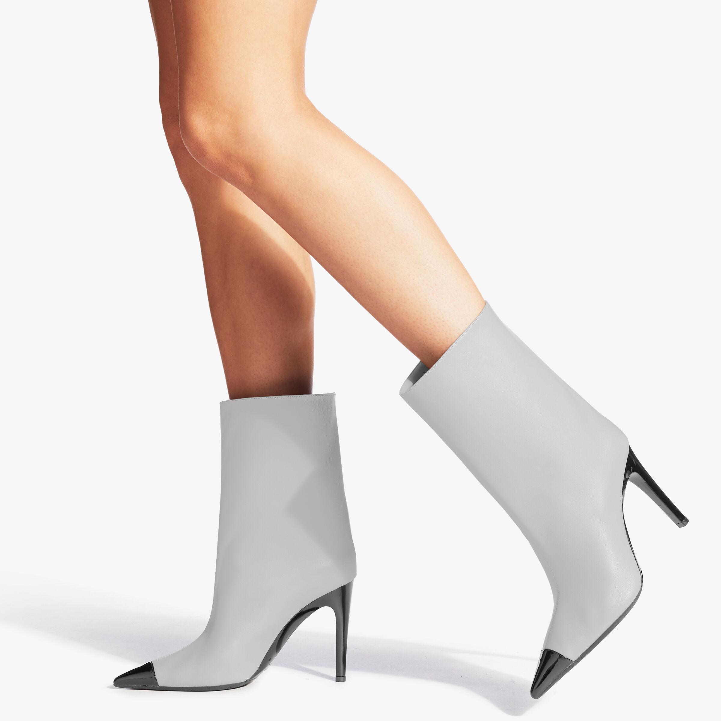 Jimmy choo deals tronchetti