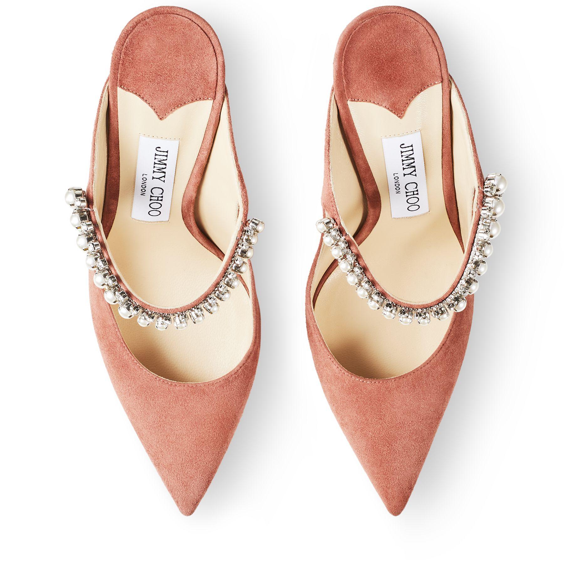 jimmy choo bing 100 sale