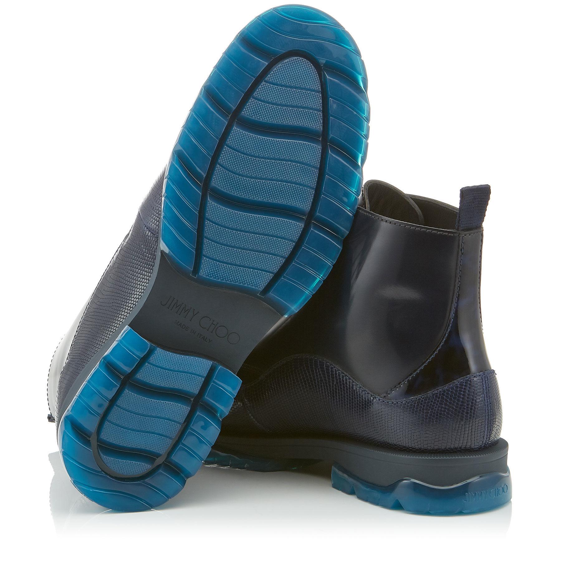 jimmy choo baldwyn boots