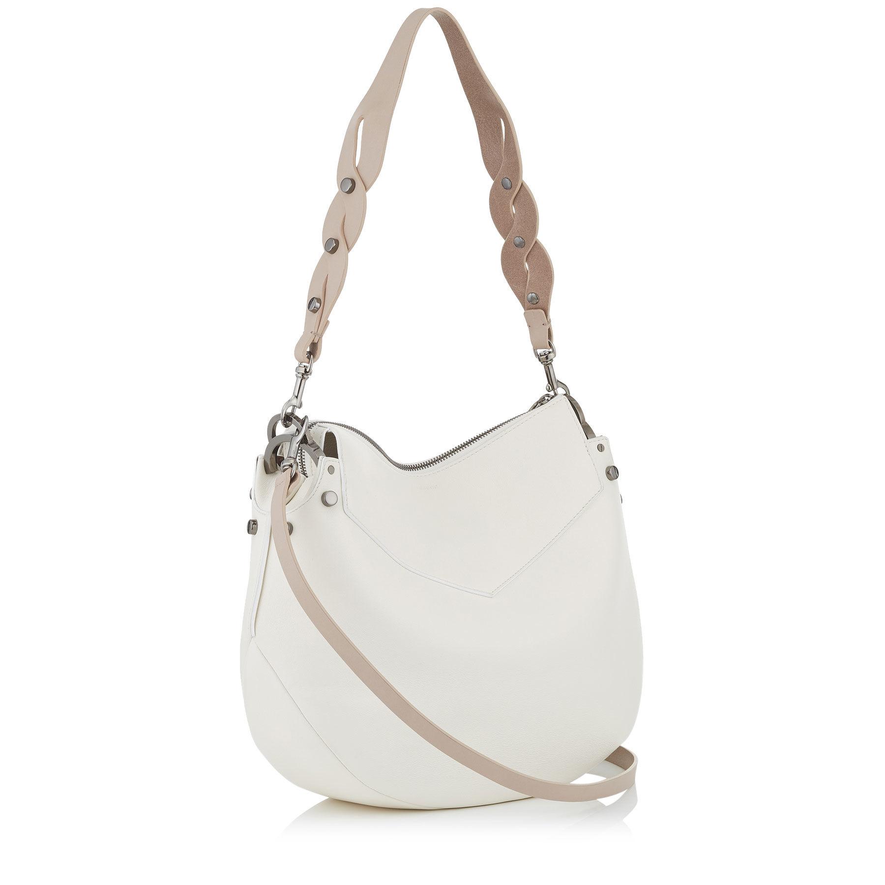 jimmy choo artie