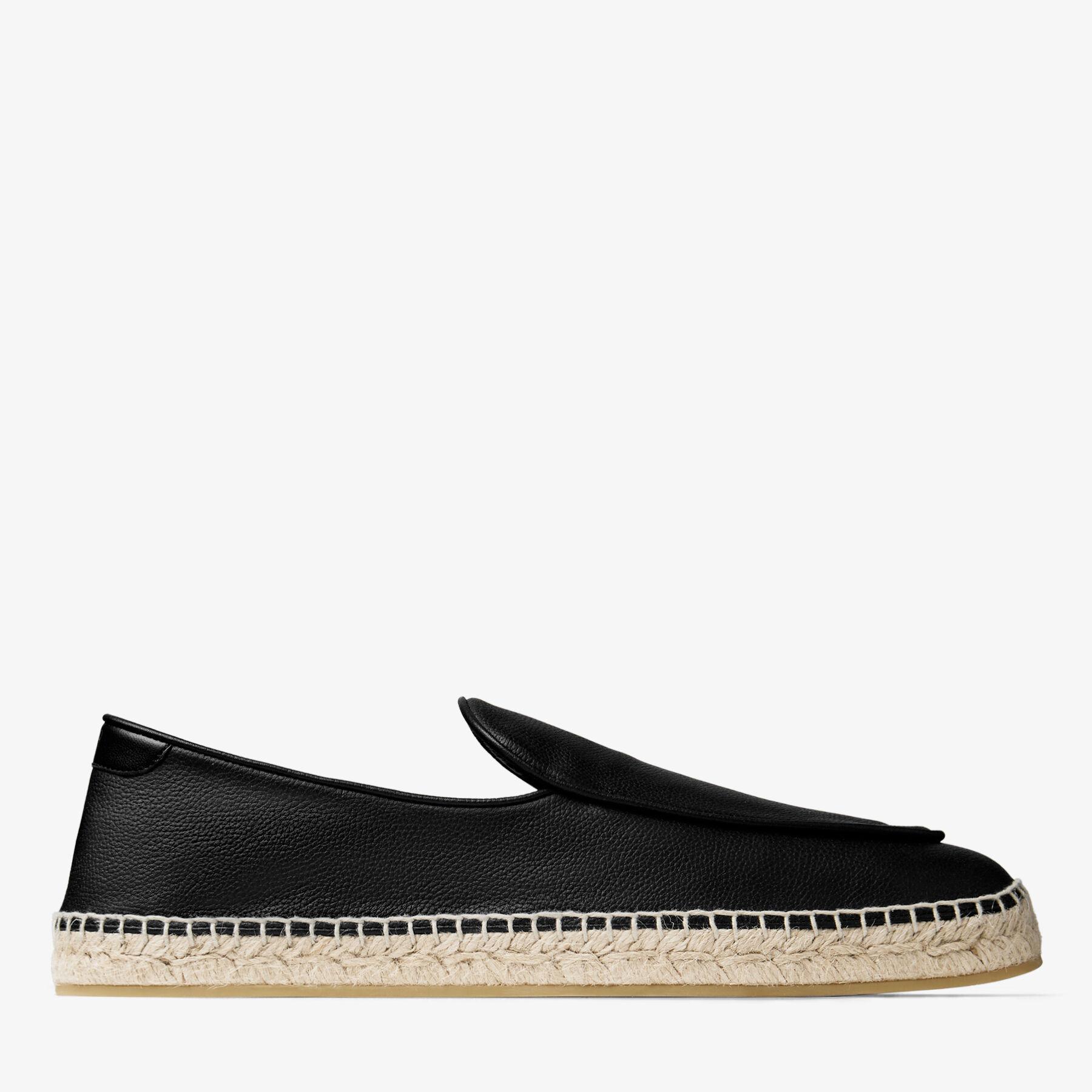 Jimmy Choo Espadrille shoes and sandals for Men | Online  display picture 3