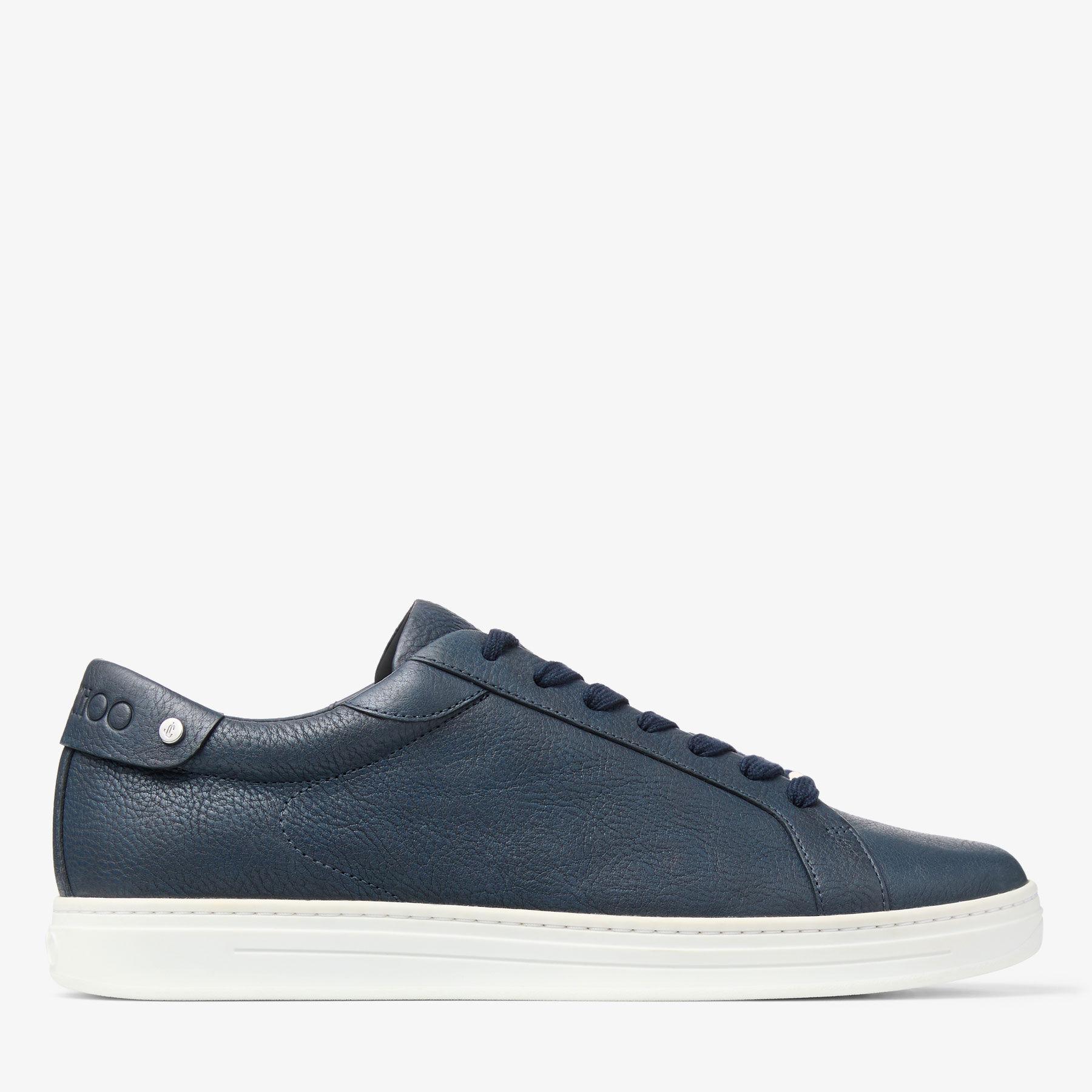 Baskets Jimmy Choo pour homme Reductions en ligne jusqu a 44 Lyst