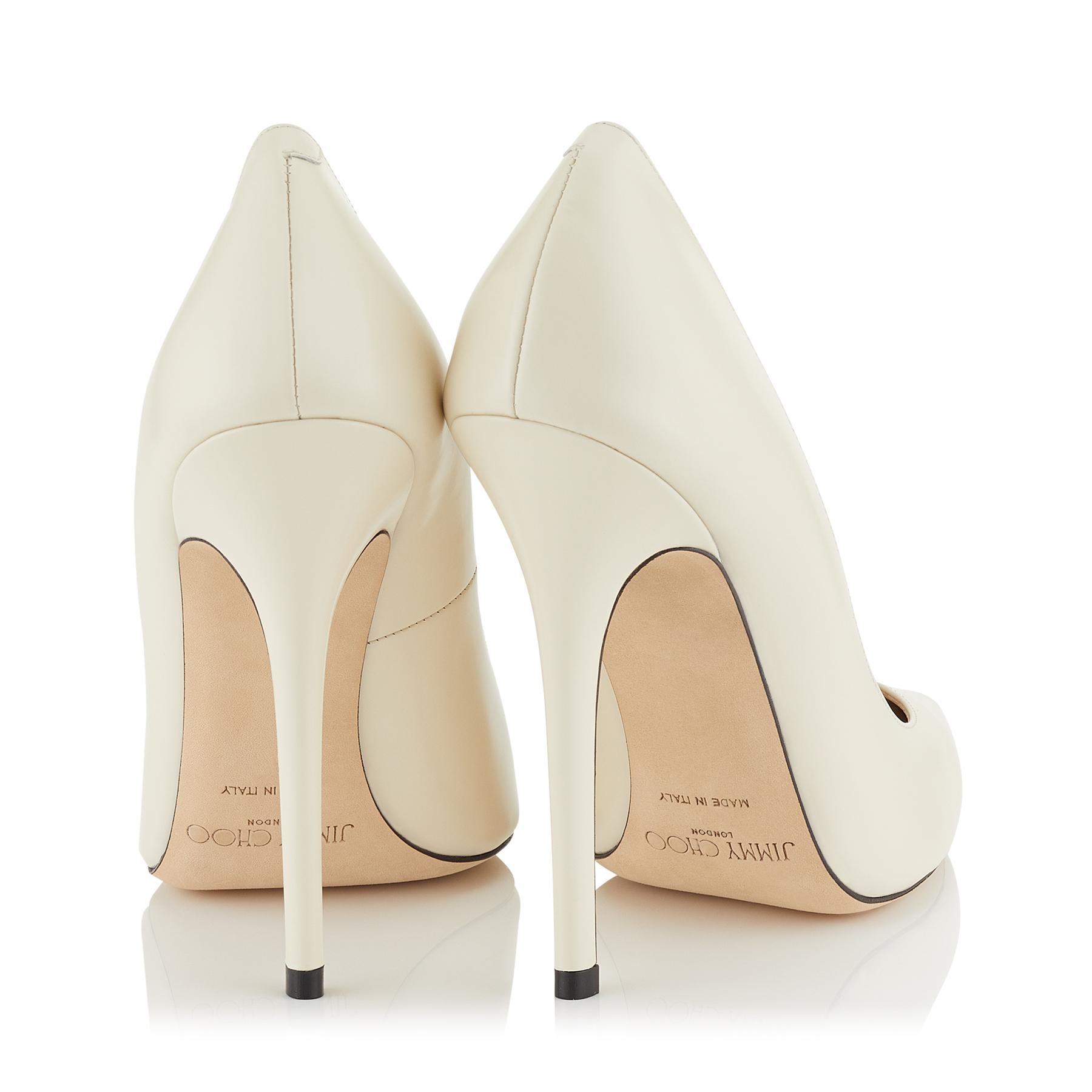 isabel marant brooklee airforce high