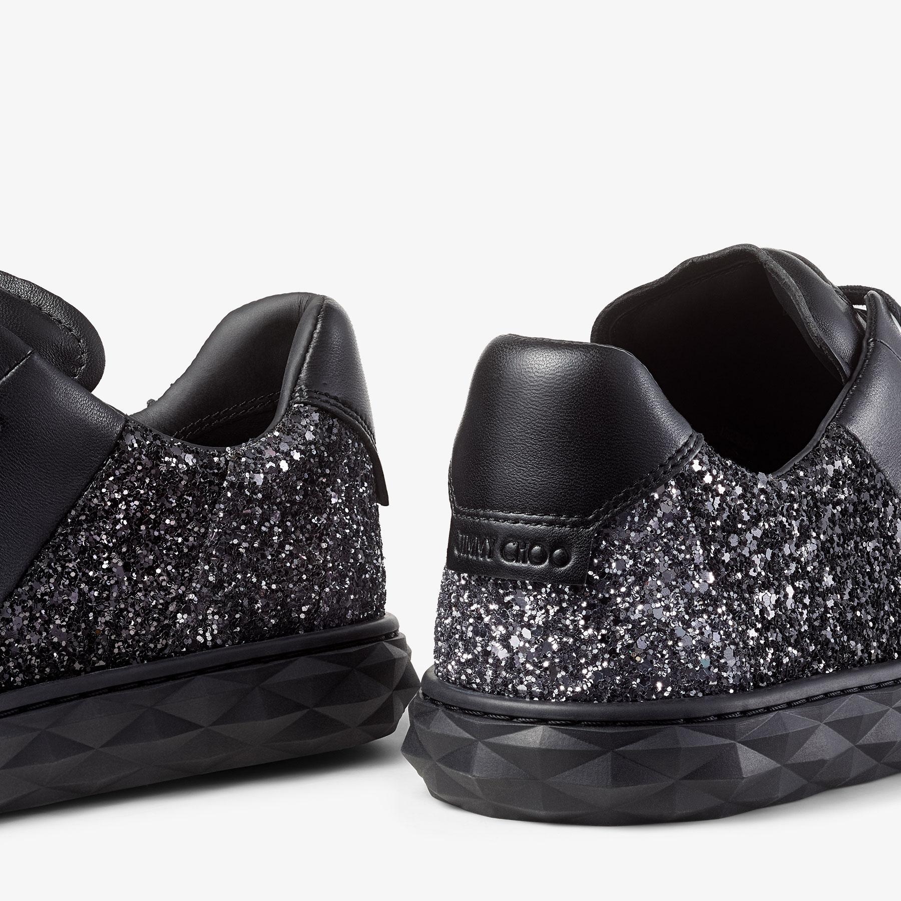 Jimmy Choo Diamond Light/m in Black for Men | Lyst