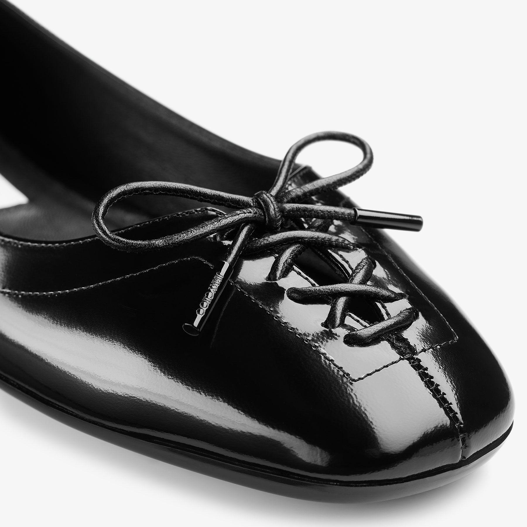 Jimmy Choo Ballet flats and ballerina shoes for Women