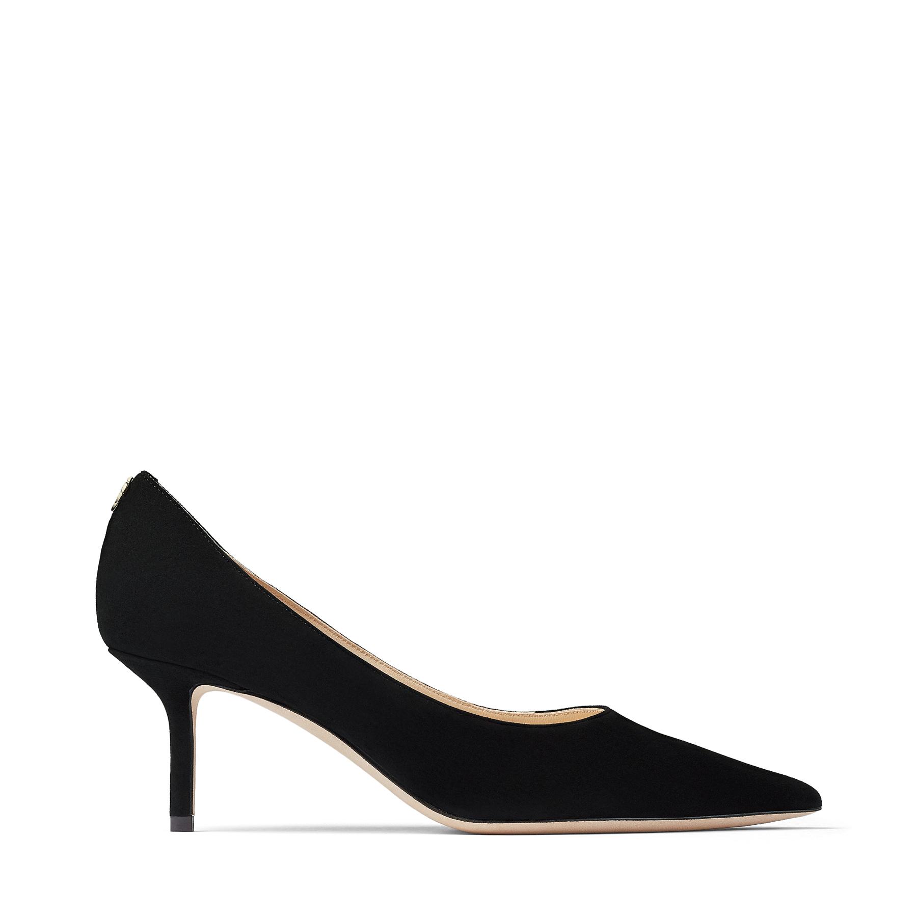 jimmy choo love 65 pumps