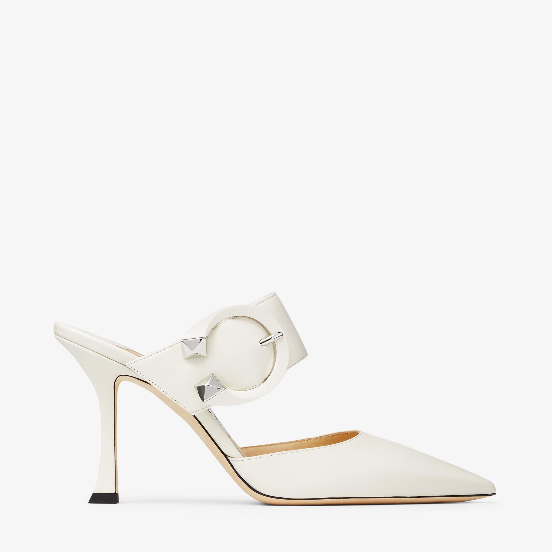 mair 90 jimmy choo