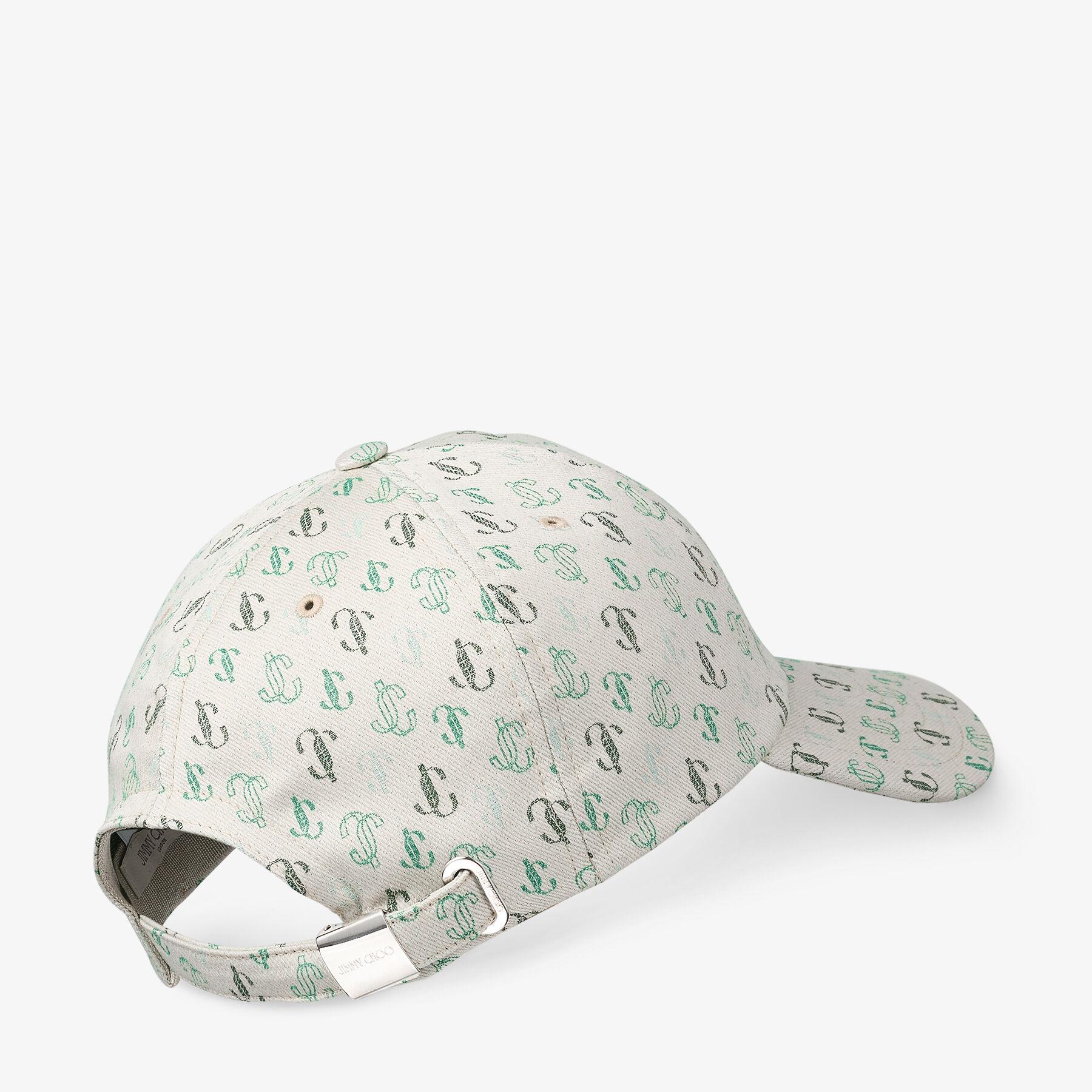 jimmy choo キャップ Jimmy Choo(ジミーチュウ) キャップ(レディース) - 海外通販のBUYMA