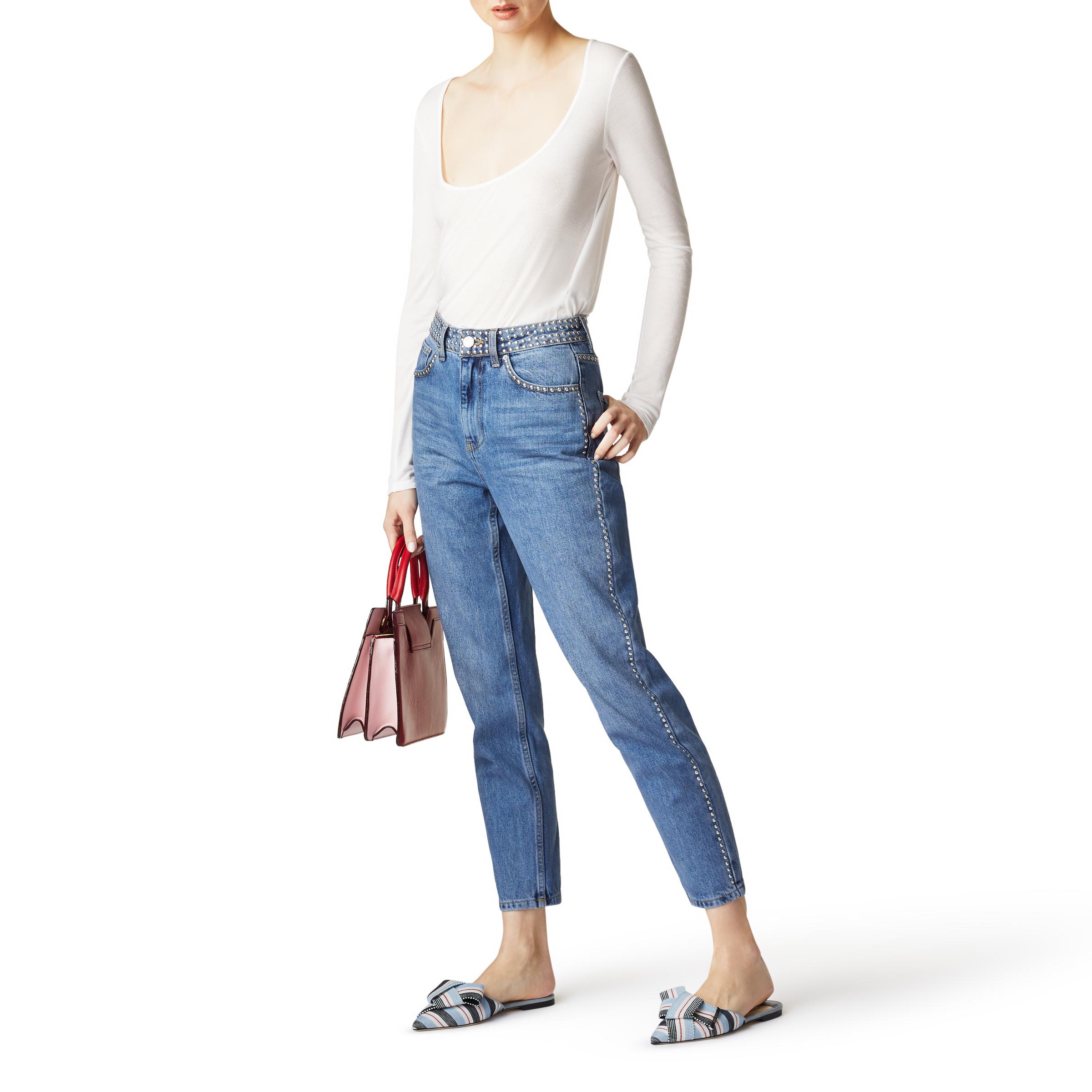 jimmy choo gretchen mules