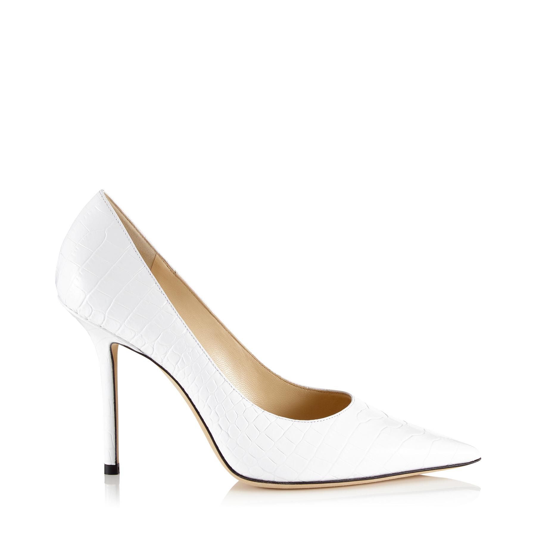 Jimmy Choo Love 100 | Lyst