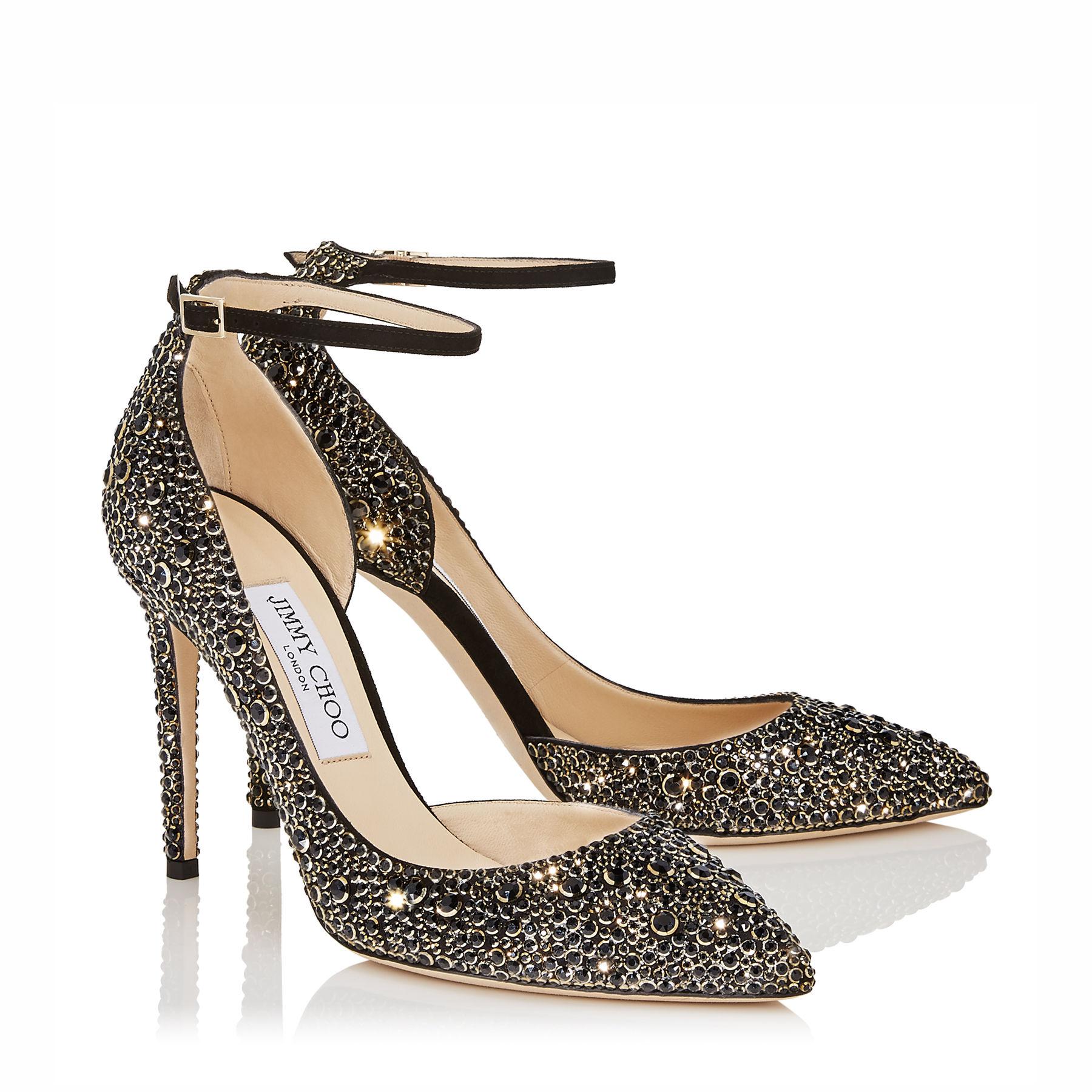 jimmy choo lucy 100 Hans Infomatic Pvt. Ltd. e Freight Software Logistics ERP EDI with Customs Warehouse Management