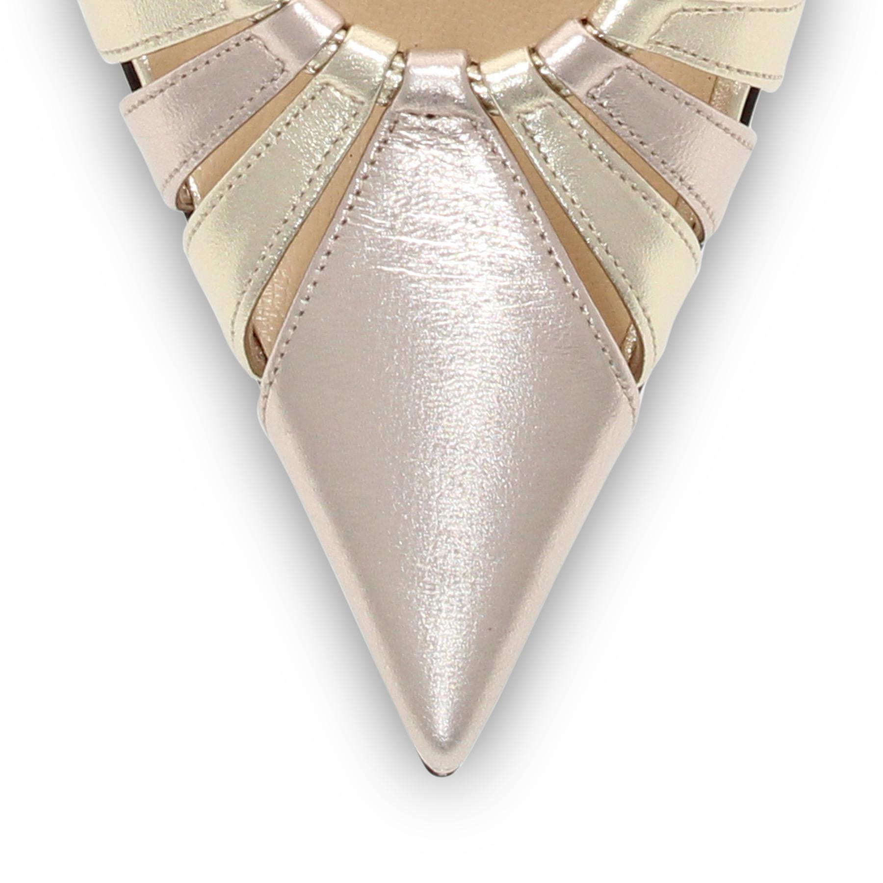 jimmy choo travis 65