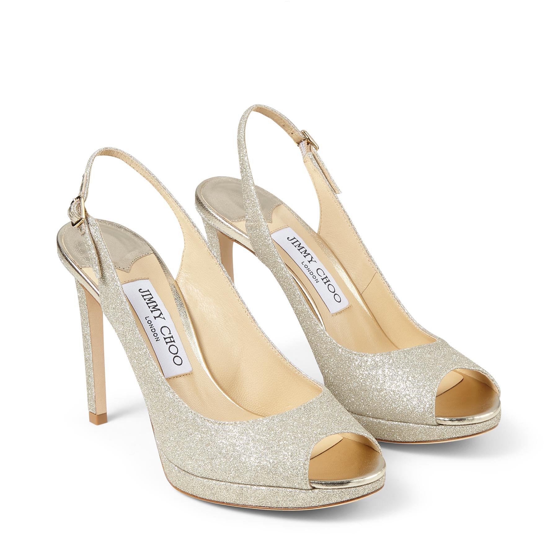 Jimmy Choo Nova 100 Lyst Canada