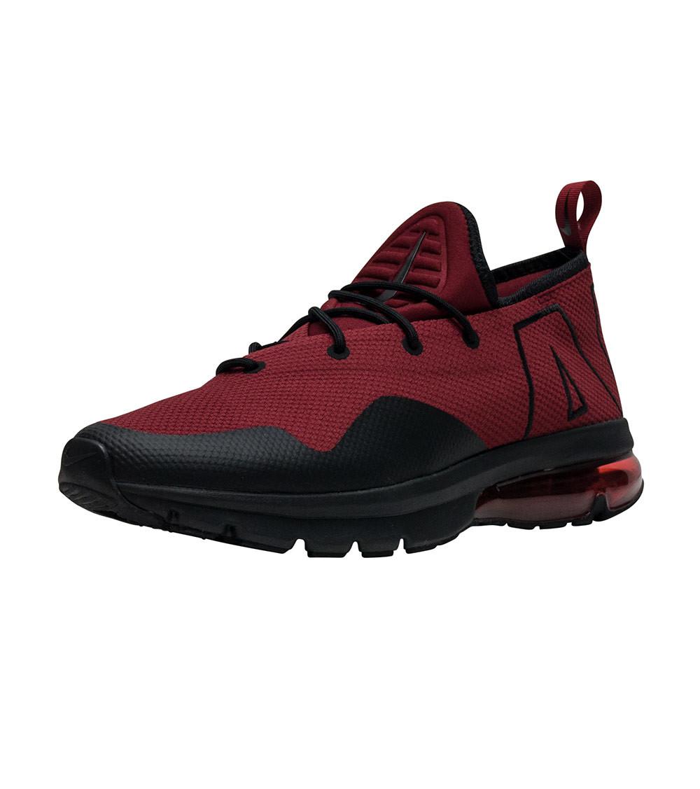 {keywor d} air max flair 50