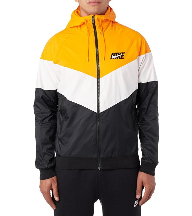 karis gale long jacket