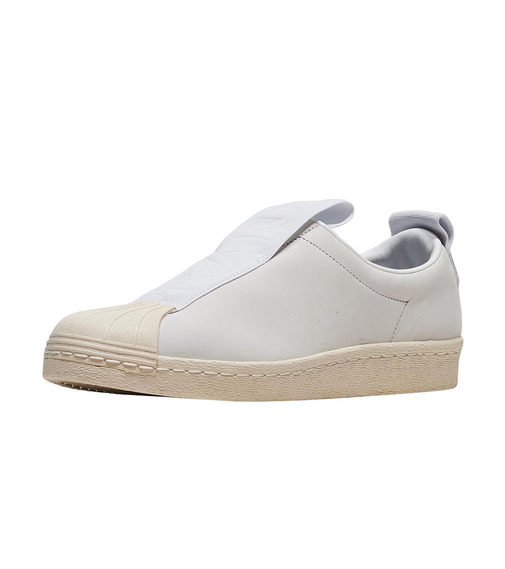 adidas superstar bw3s