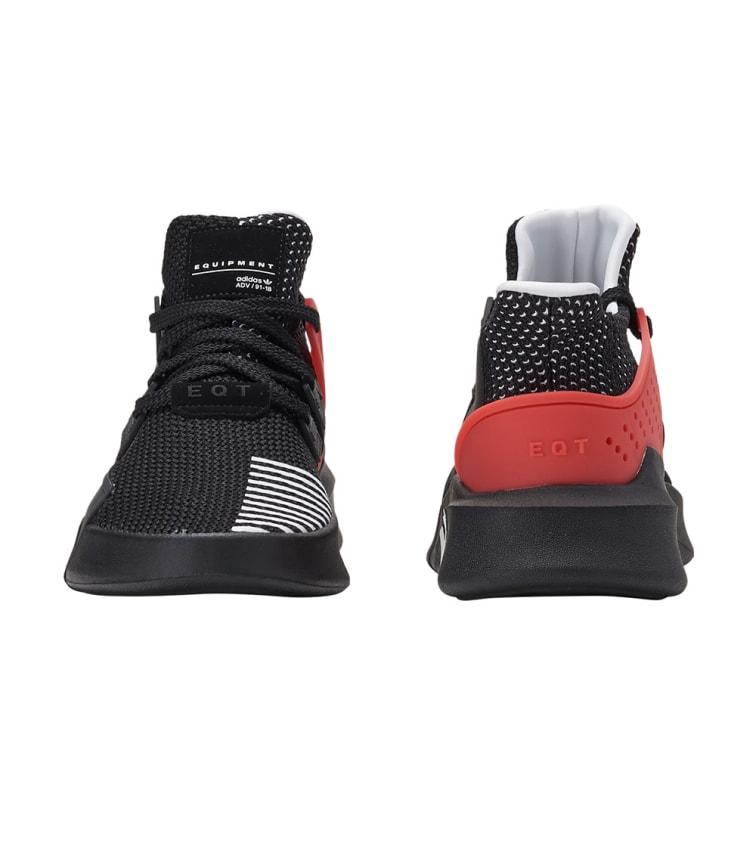 adidas eqt basketball advance