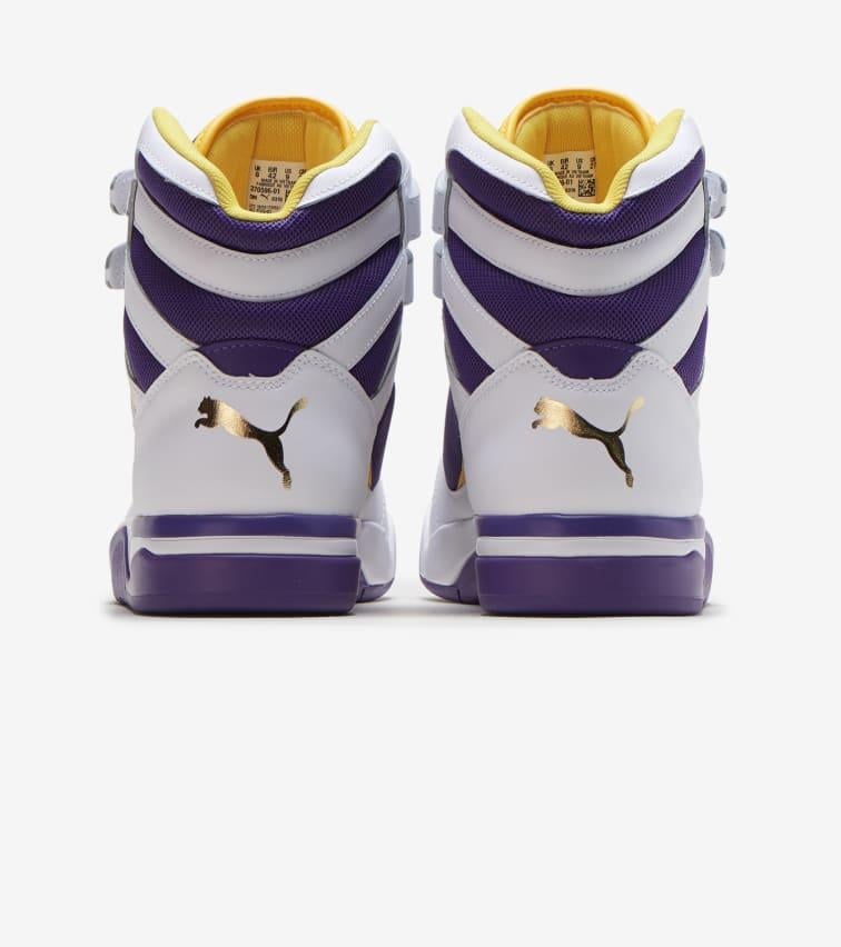 puma palace guard mid finals