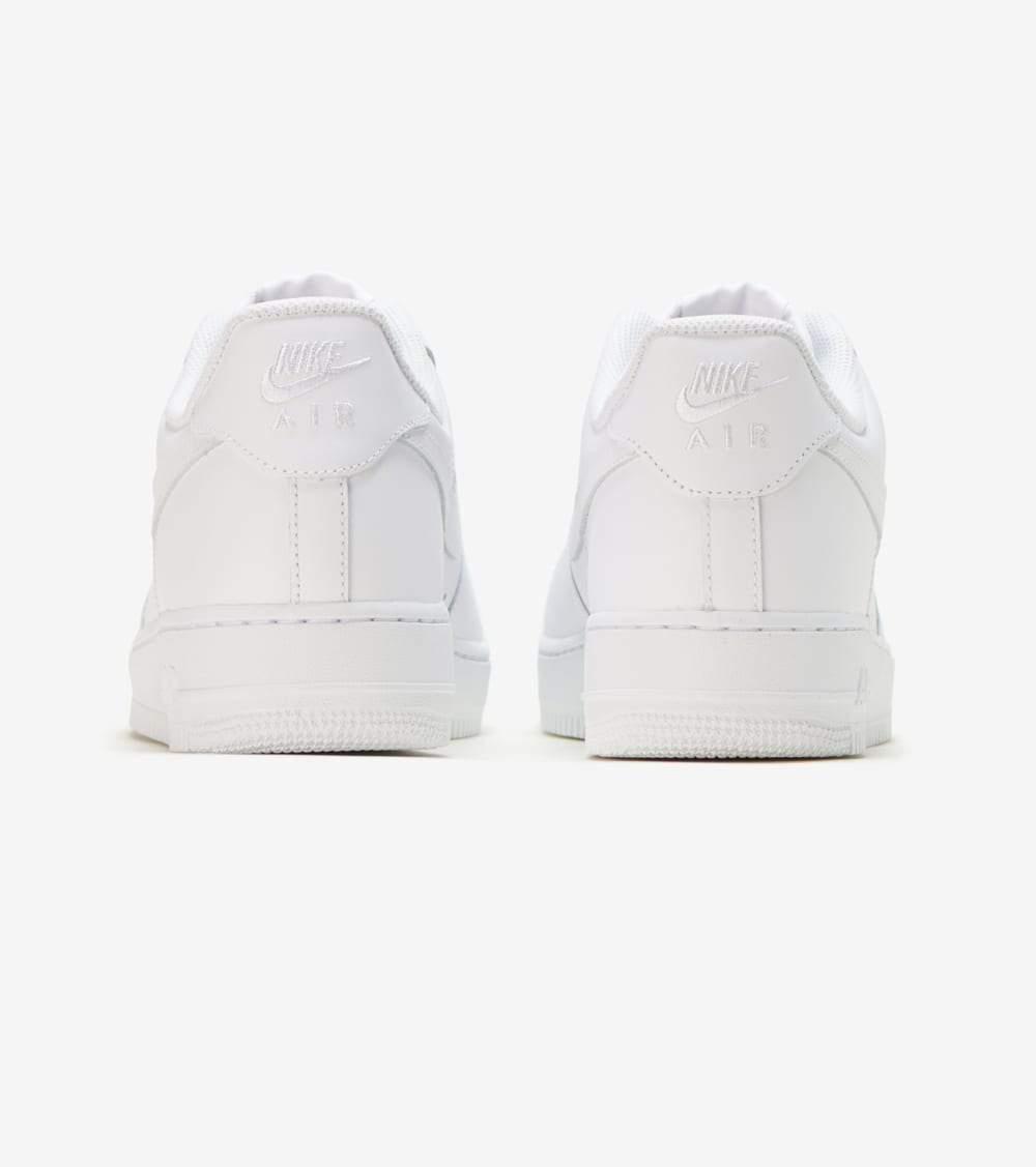 similar to nike air force 1