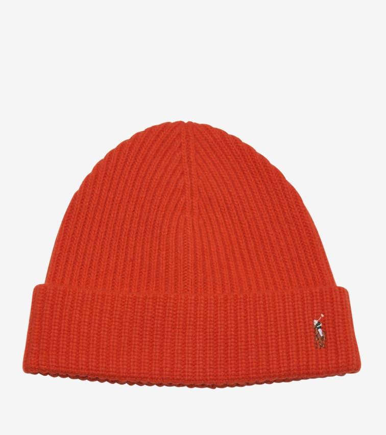 polo ralph lauren knit hat