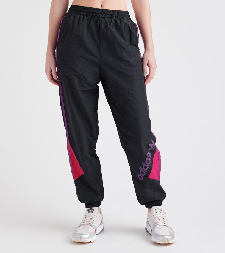 adidas 90s track pants