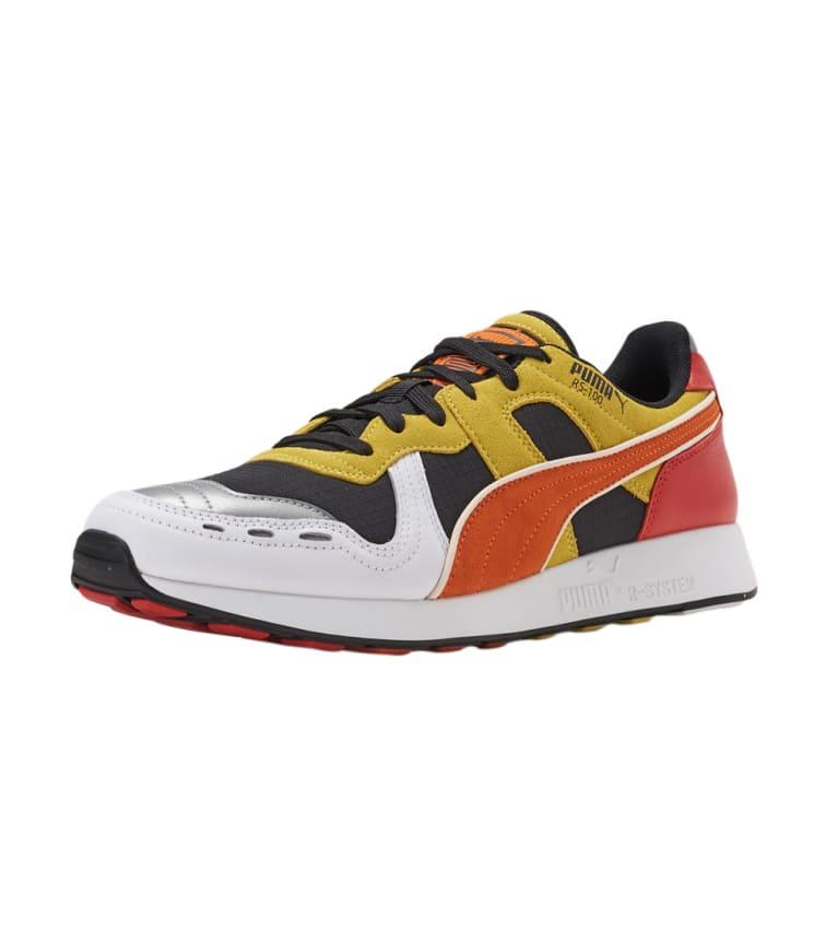 puma x roland