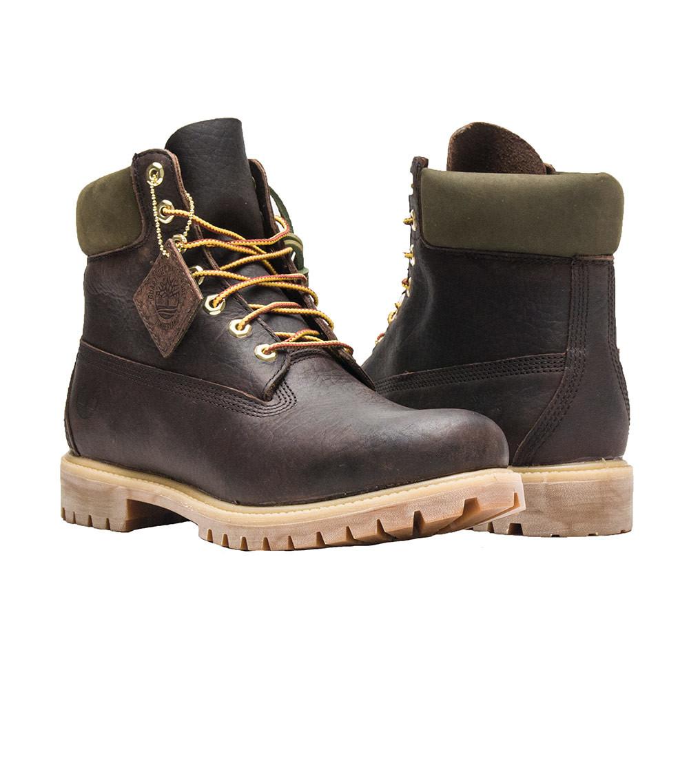 jimmy jazz timberland exclusive release