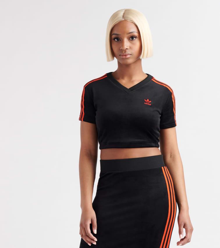 adidas v day t shirt adidas v day t shirt