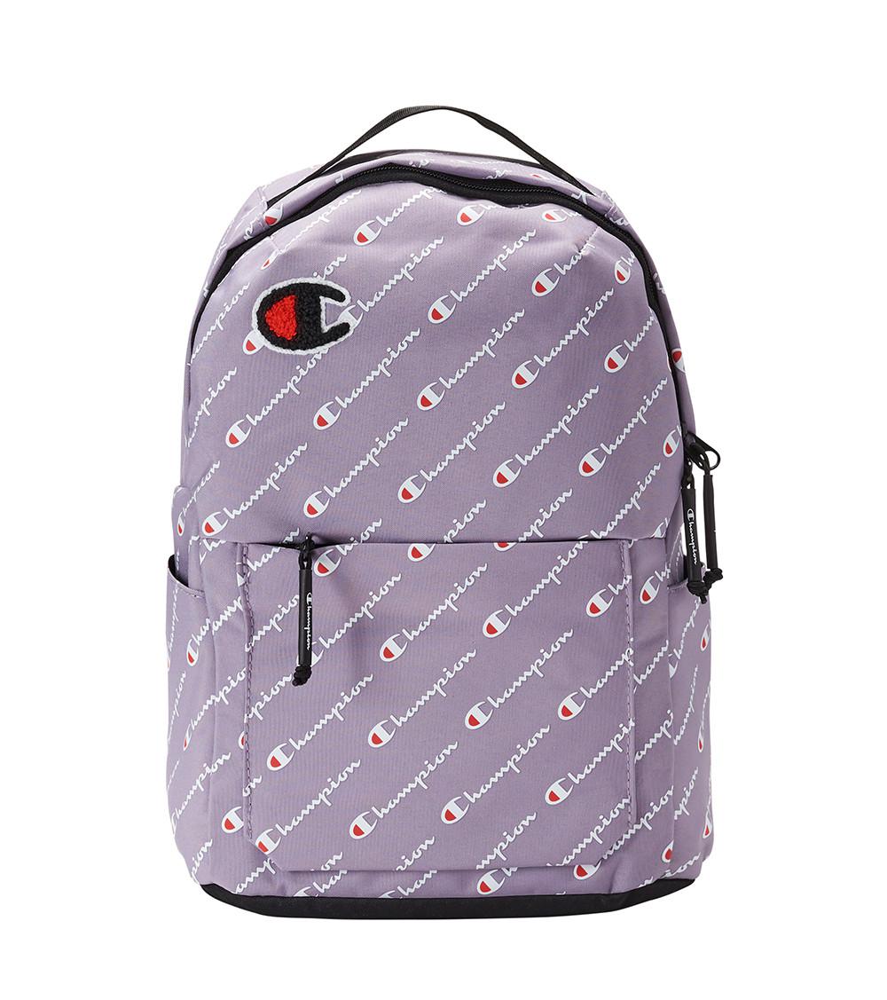 mini champion bag