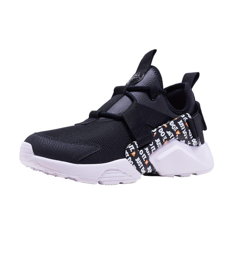 nike air huarache city low prm