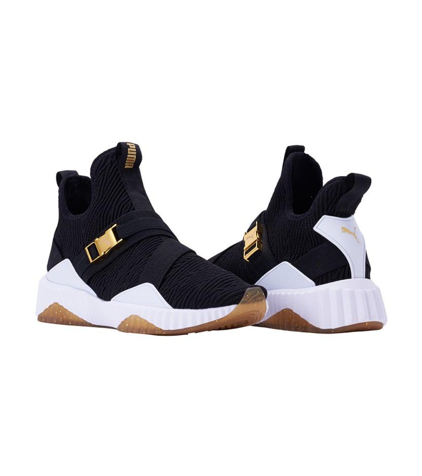 puma basket heart yorum puma basket heart yorum