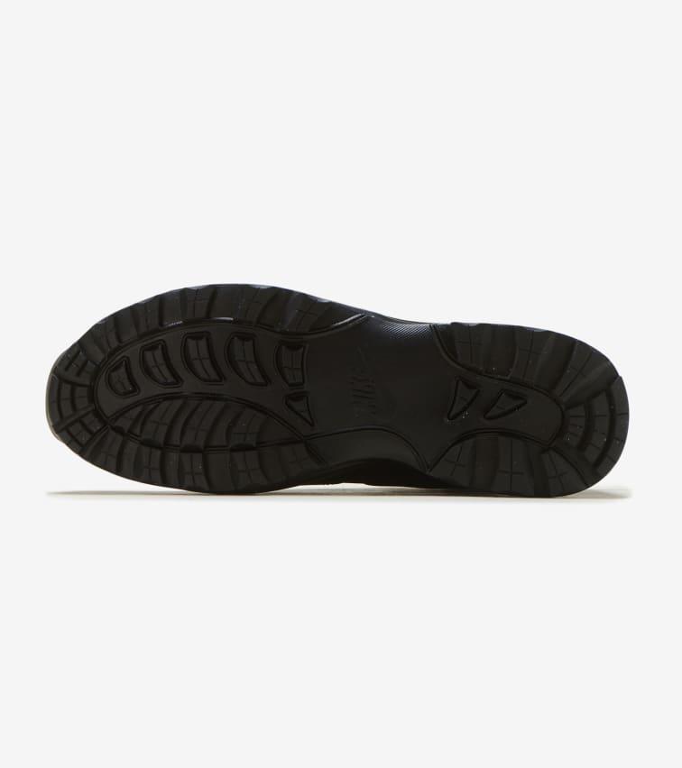 jimmy jazz nike boots