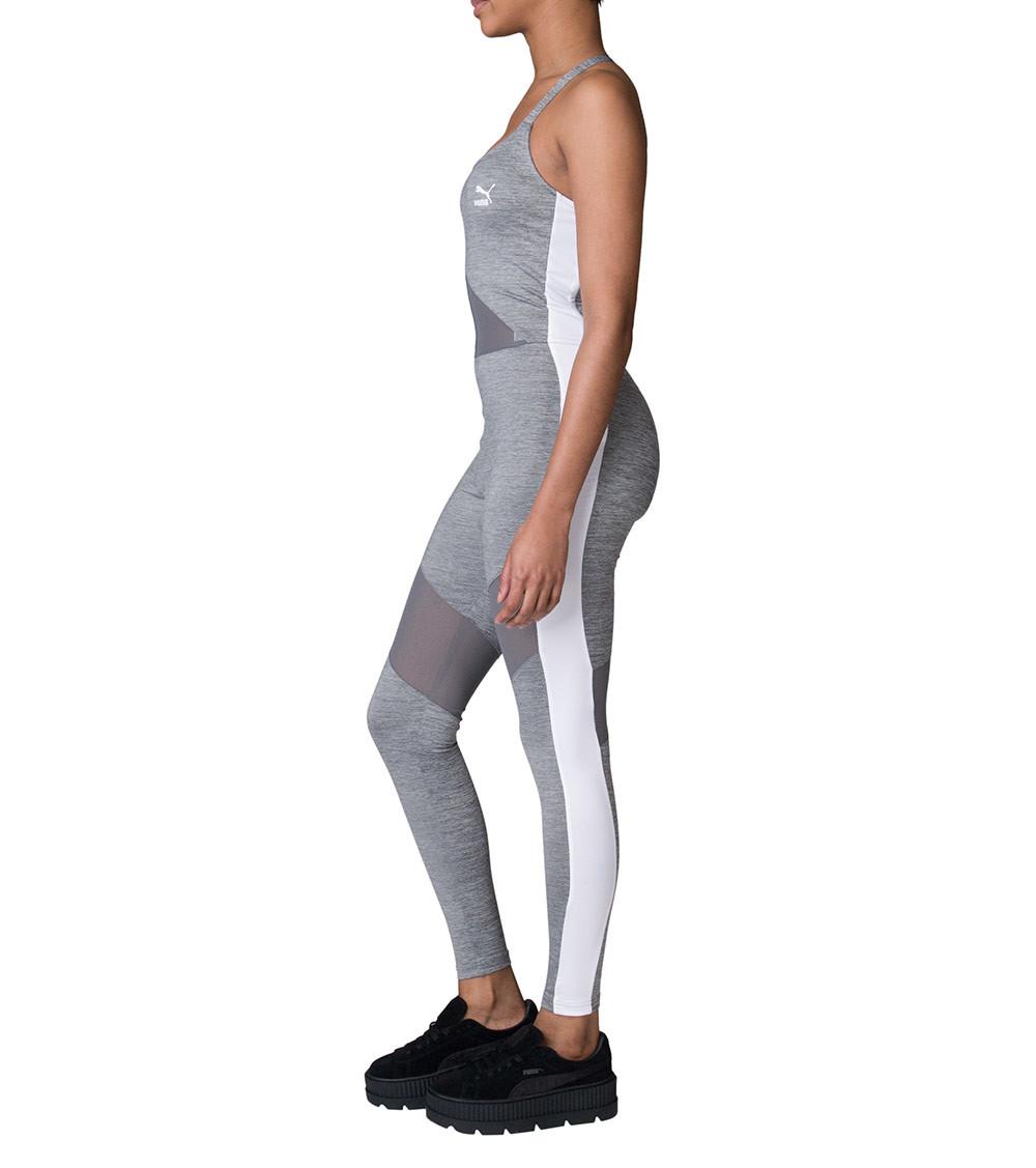 puma archive t7 jumpsuit