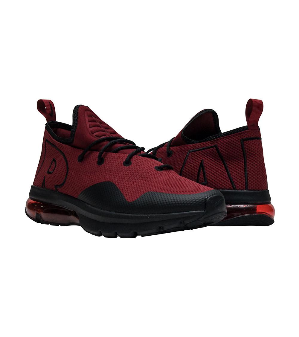 air max flair 50 air max flair 50