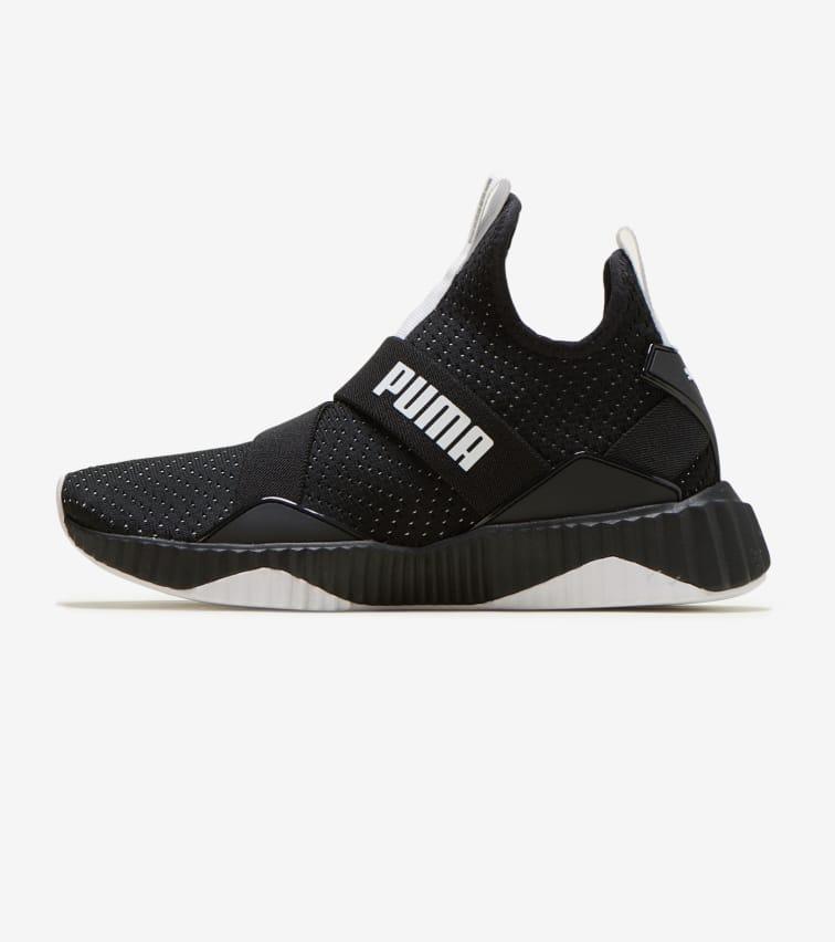 asics tiger men's curreo ii