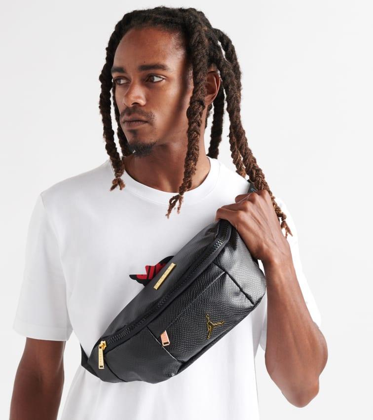 jordan regal crossbody bag