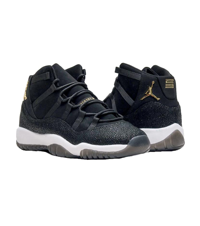 retro 11 premium