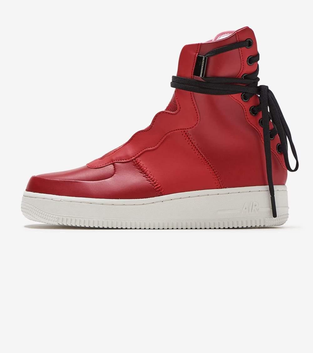 air force one rebel xx