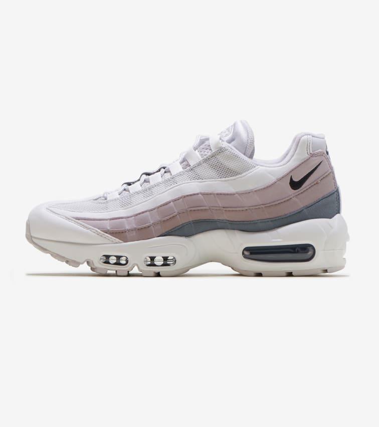 jimmy jazz air max 95