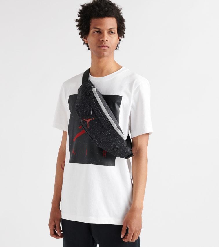 jordan poolside crossbody
